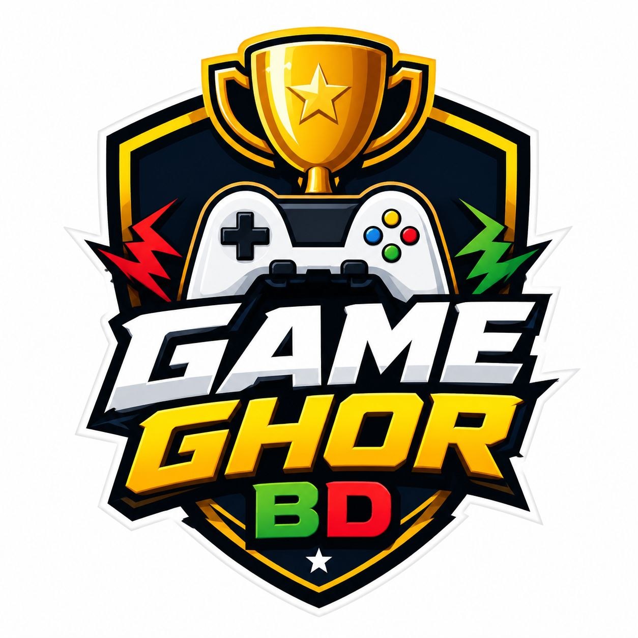 Logo